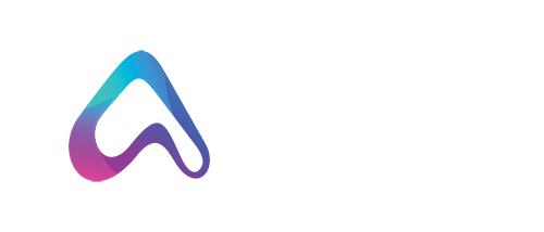 Agility logo